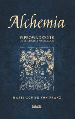 alchemia